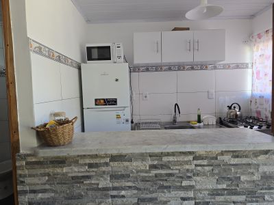 Casas | Cabañas | Aptos | Complejos.. MaryJor Punta Rubia