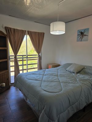 Casas | Cabañas | Aptos | Complejos.. MaryJor Punta Rubia