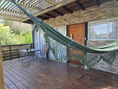 Casas | Cabañas | Aptos | Complejos.. MaryJor Punta Rubia