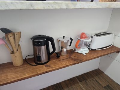 Casas | Cabañas | Aptos | Complejos.. MaryJor Punta Rubia