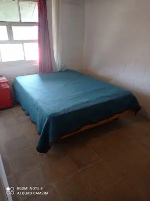 Rancho Rancho Grande Cabo Polonio