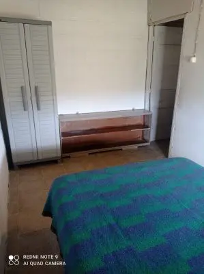 Rancho Rancho Grande Cabo Polonio