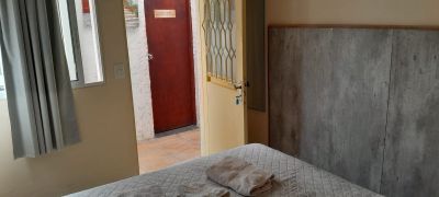 Ríos que nos unen - Colonia del Sacramento