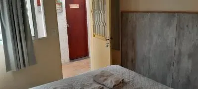 Ríos que nos unen - Colonia del Sacramento