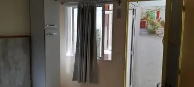 Ríos que nos unen - Colonia del Sacramento