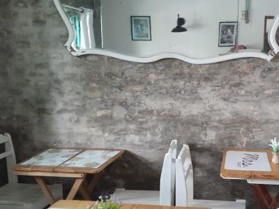 Ríos que nos unen - Colonia del Sacramento