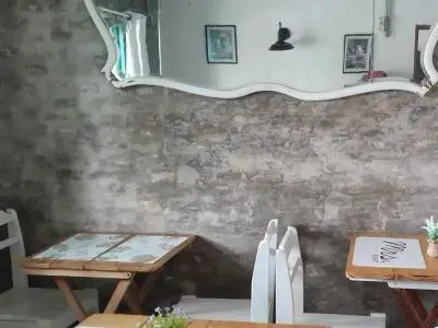 Ríos que nos unen - Colonia del Sacramento