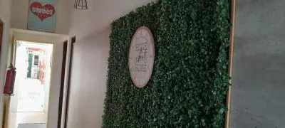 Ríos que nos unen - Colonia del Sacramento