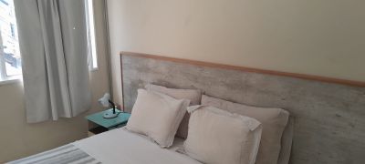 Ríos que nos unen - Colonia del Sacramento