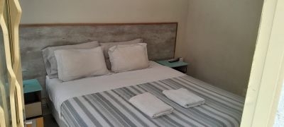 Ríos que nos unen - Colonia del Sacramento