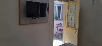 Ríos que nos unen - Colonia del Sacramento