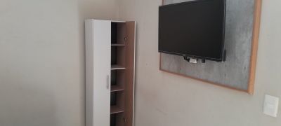 Ríos que nos unen - Colonia del Sacramento