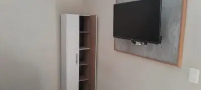 Ríos que nos unen - Colonia del Sacramento