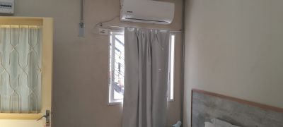 Ríos que nos unen - Colonia del Sacramento