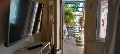 Ríos que nos unen - Colonia del Sacramento