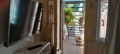 Ríos que nos unen - Colonia del Sacramento