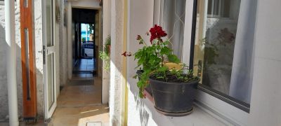 Ríos que nos unen - Colonia del Sacramento