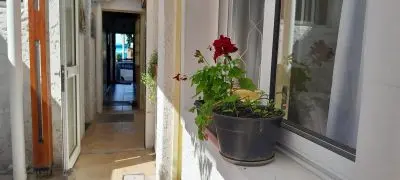 Ríos que nos unen - Colonia del Sacramento