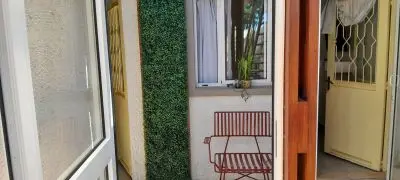 Ríos que nos unen - Colonia del Sacramento