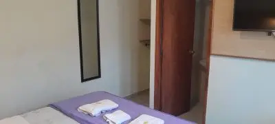 Ríos que nos unen - Colonia del Sacramento