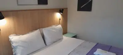 Ríos que nos unen - Colonia del Sacramento