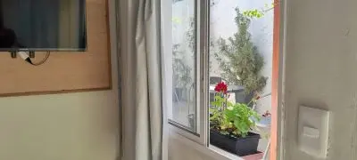 Ríos que nos unen - Colonia del Sacramento