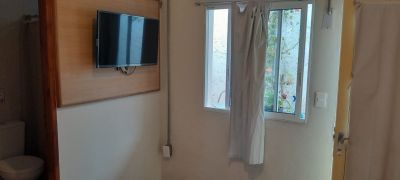 Ríos que nos unen - Colonia del Sacramento