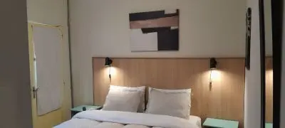 Ríos que nos unen - Colonia del Sacramento