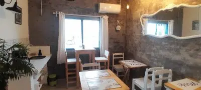 Ríos que nos unen - Colonia del Sacramento