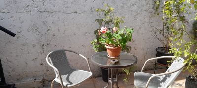 Ríos que nos unen - Colonia del Sacramento