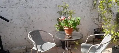 Ríos que nos unen - Colonia del Sacramento