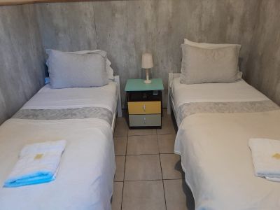 Ríos que nos unen - Colonia del Sacramento