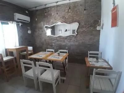 Ríos que nos unen - Colonia del Sacramento