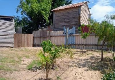 Casa La Revancha  Punta del Diablo
