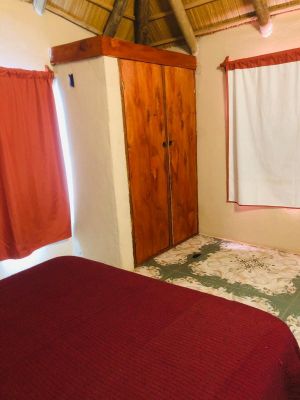 Casa La Revancha  Punta del Diablo