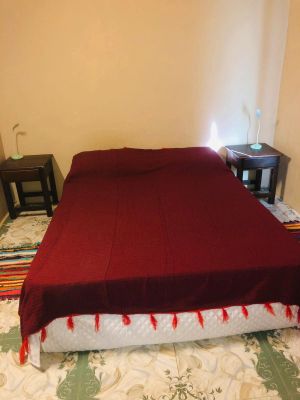 Casa La Revancha  Punta del Diablo