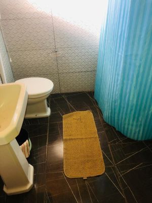 Casa La Revancha  Punta del Diablo