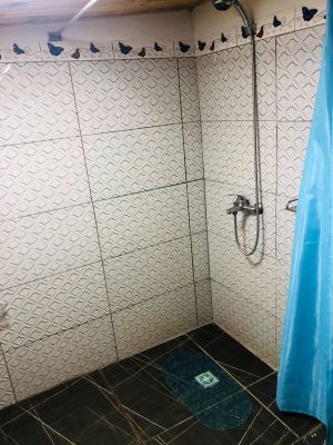 Casa La Revancha  Punta del Diablo