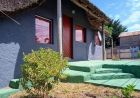 Casa La Revancha  Punta del Diablo