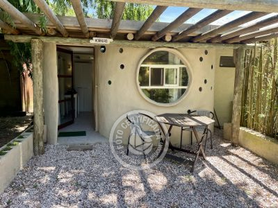 Posada Planeta Cuchitril Punta del Diablo