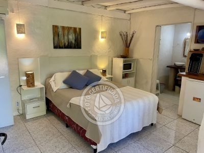 Posada Planeta Cuchitril Punta del Diablo