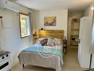 Posada Planeta Cuchitril Punta del Diablo