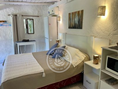 Posada Planeta Cuchitril Punta del Diablo