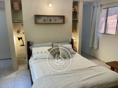 Posada Planeta Cuchitril Punta del Diablo