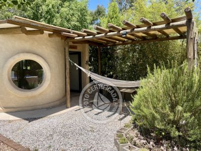 Posada Planeta Cuchitril Punta del Diablo