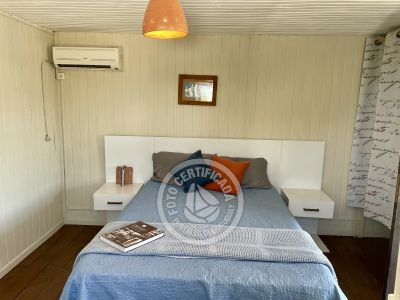 Posada Planeta Cuchitril Punta del Diablo