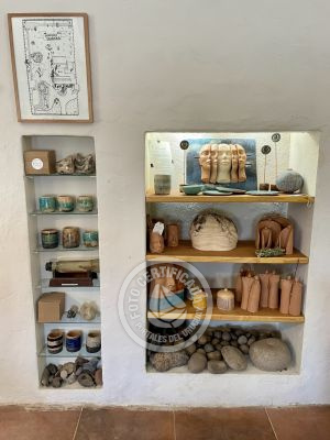 Villa Planeta Cuchitril Punta del Diablo