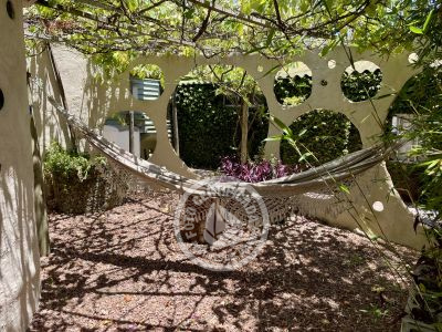 Posada Planeta Cuchitril Punta del Diablo