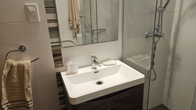 Casa Casa Alcala La Paloma