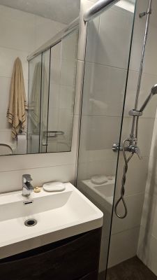 Casa Casa Alcala La Paloma